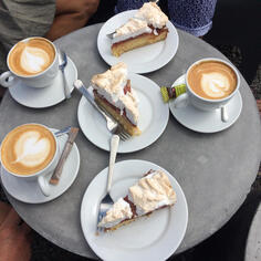 Kaffekage2