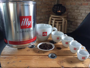 Illy