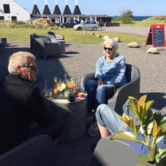 Hygge
